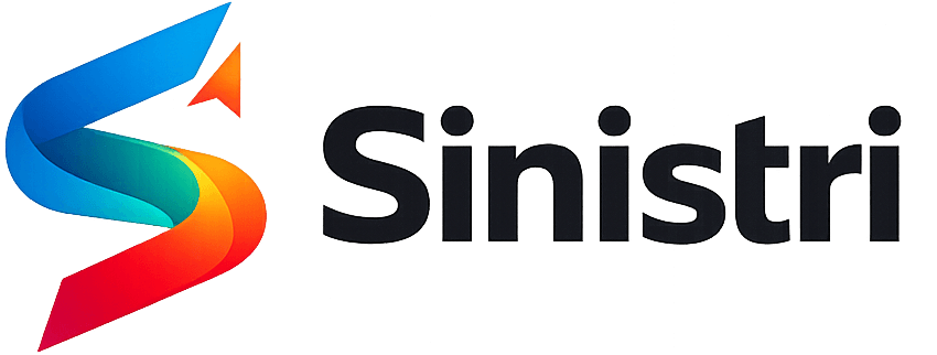 Sinistri